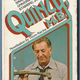 Image for article titled A cult-favorite Quincy episode warned of the dangers of punk rock